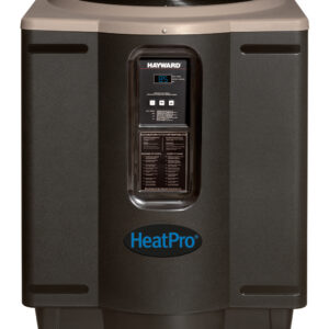 BOMBA DE CALOR HAYWARD HP21404T