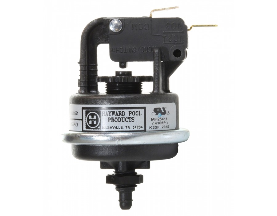 REFACCION-HAYWARD-BOMBA-DE-CALOR-HPX2181-INTERRUPTOR-DE-PRESION-DE-AGUA-HP21404T-140-KBTU