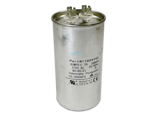 REFACCION-HAYWARD-BOMBA-DE-CALOR-SMX11022320-CAPACITOR-COMPRESOR-HP21404T-140-KBTU