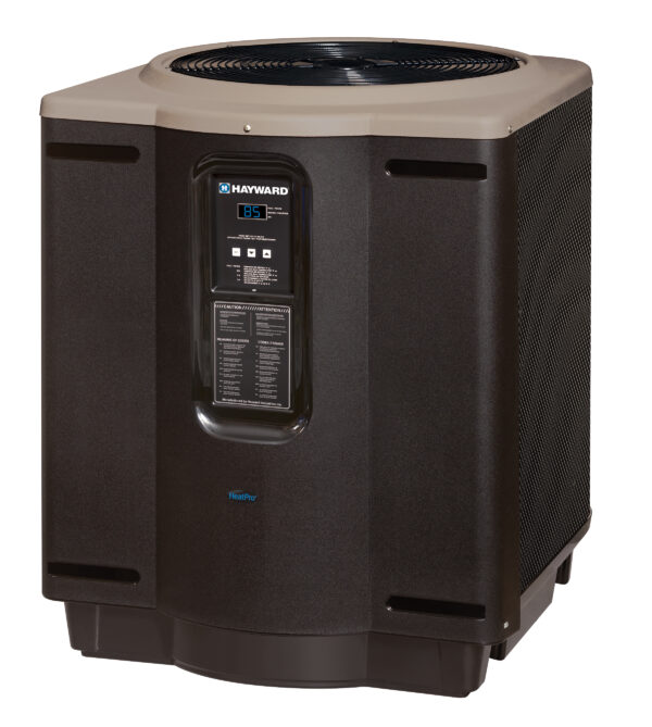 bomba-de-calor-heatpro-140-kbtu-hayward-hp21404t